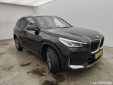  Bmw  X1 BMW  DIESEL - 2023 2.0 dA 150hp sDrive18 5d #8