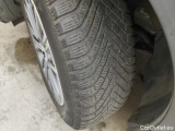 Bmw  X1 BMW  DIESEL - 2023 2.0 dA 150hp sDrive18 5d #15