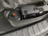  Bmw  X1 BMW  DIESEL - 2023 2.0 dA 150hp sDrive18 5d #14