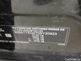  Bmw  X1 BMW  DIESEL - 2023 2.0 dA 150hp sDrive18 5d #17