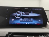  Bmw  X1 BMW  DIESEL - 2023 2.0 dA 150hp sDrive18 5d #19