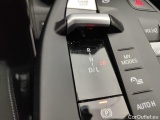  Bmw  X1 BMW  DIESEL - 2023 2.0 dA 150hp sDrive18 5d #20
