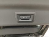  Bmw  X1 BMW  DIESEL - 2023 2.0 dA 150hp sDrive18 5d #21