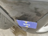  Bmw  X1 BMW  DIESEL - 2023 2.0 dA 150hp sDrive18 5d #24