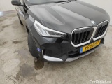  Bmw  X1 BMW  DIESEL - 2023 2.0 dA 150hp sDrive18 5d #23