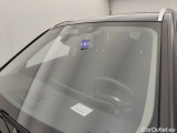  Bmw  X1 BMW  DIESEL - 2023 2.0 dA 150hp sDrive18 5d #27