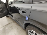  Bmw  X1 BMW  DIESEL - 2023 2.0 dA 150hp sDrive18 5d #37