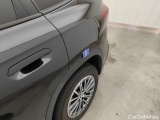  Bmw  X1 BMW  DIESEL - 2023 2.0 dA 150hp sDrive18 5d #39