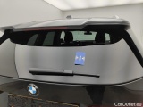  Bmw  X1 BMW  DIESEL - 2023 2.0 dA 150hp sDrive18 5d #45