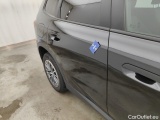  Bmw  X1 BMW  DIESEL - 2023 2.0 dA 150hp sDrive18 5d #49