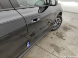  Bmw  X1 BMW  DIESEL - 2023 2.0 dA 150hp sDrive18 5d #51