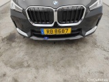  Bmw  X1 BMW  DIESEL - 2023 2.0 dA 150hp sDrive18 5d #53