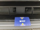  Bmw  X1 BMW  DIESEL - 2023 2.0 dA 150hp sDrive18 5d #55