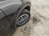  Bmw  X1 BMW  DIESEL - 2023 2.0 dA 150hp sDrive18 5d #59