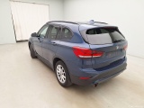  Bmw  X1 BMW,  FL'19, BMW  sDrive18iA (100 kW) 5d #6