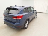  Bmw  X1 BMW,  FL'19, BMW  sDrive18iA (100 kW) 5d #8