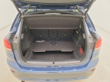  Bmw  X1 BMW,  FL'19, BMW  sDrive18iA (100 kW) 5d #7