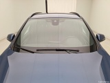  Bmw  X1 BMW,  FL'19, BMW  sDrive18iA (100 kW) 5d #10