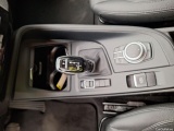  Bmw  X1 BMW,  FL'19, BMW  sDrive18iA (100 kW) 5d #12