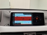  Bmw  X1 BMW,  FL'19, BMW  sDrive18iA (100 kW) 5d #13