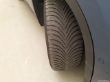  Bmw  X1 BMW,  FL'19, BMW  sDrive18iA (100 kW) 5d #14
