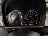  Bmw  X1 BMW,  FL'19, BMW  sDrive18iA (100 kW) 5d #19