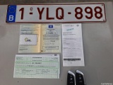  Bmw  X1 BMW,  FL'19, BMW  sDrive18iA (100 kW) 5d #20
