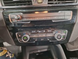  Bmw  X1 BMW,  FL'19, BMW  sDrive18iA (100 kW) 5d #21
