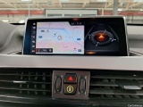  Bmw  X1 BMW,  FL'19, BMW  sDrive18iA (100 kW) 5d #22