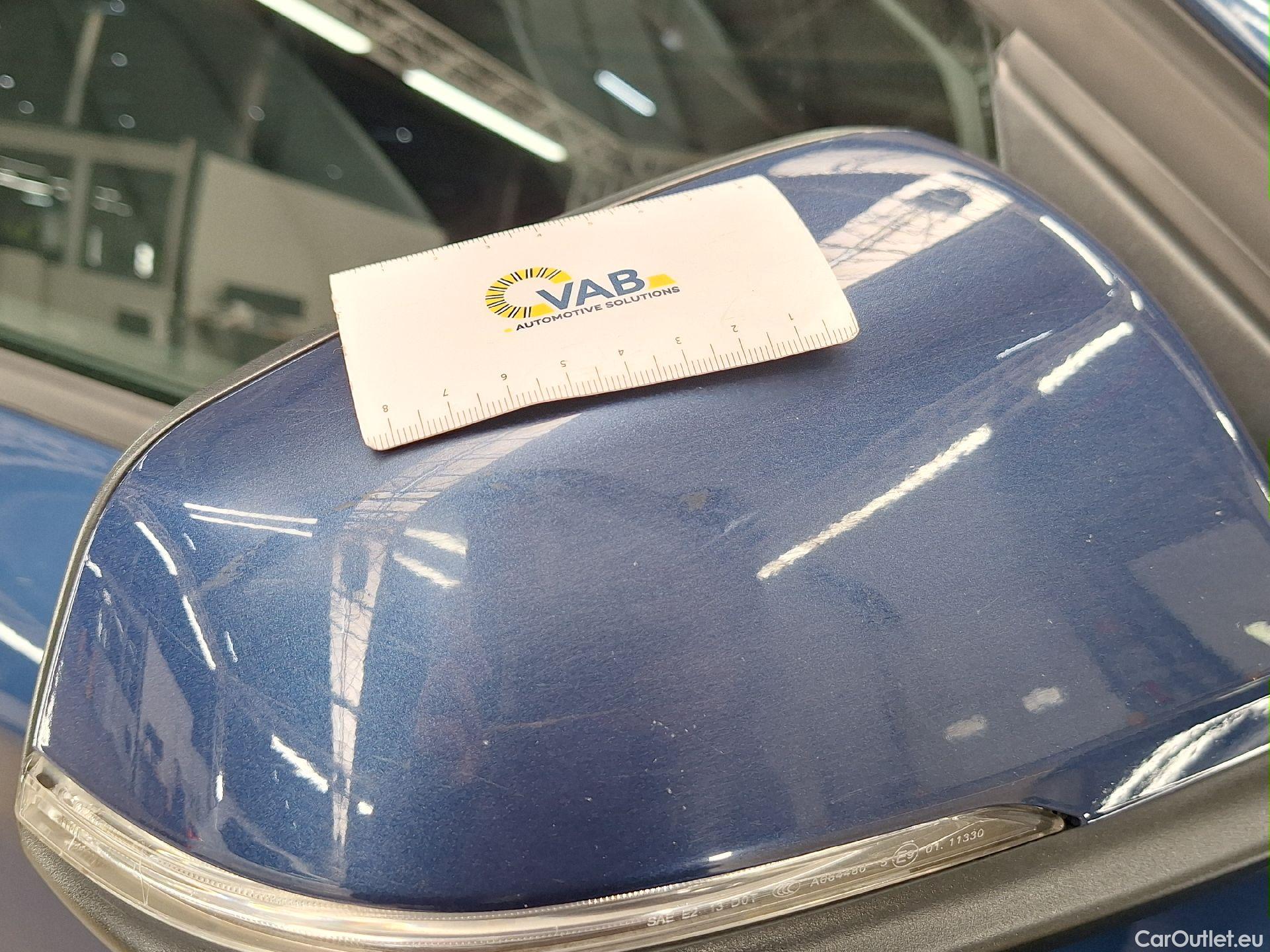  Bmw  X1 BMW,  FL'19, BMW  sDrive18iA (100 kW) 5d #81