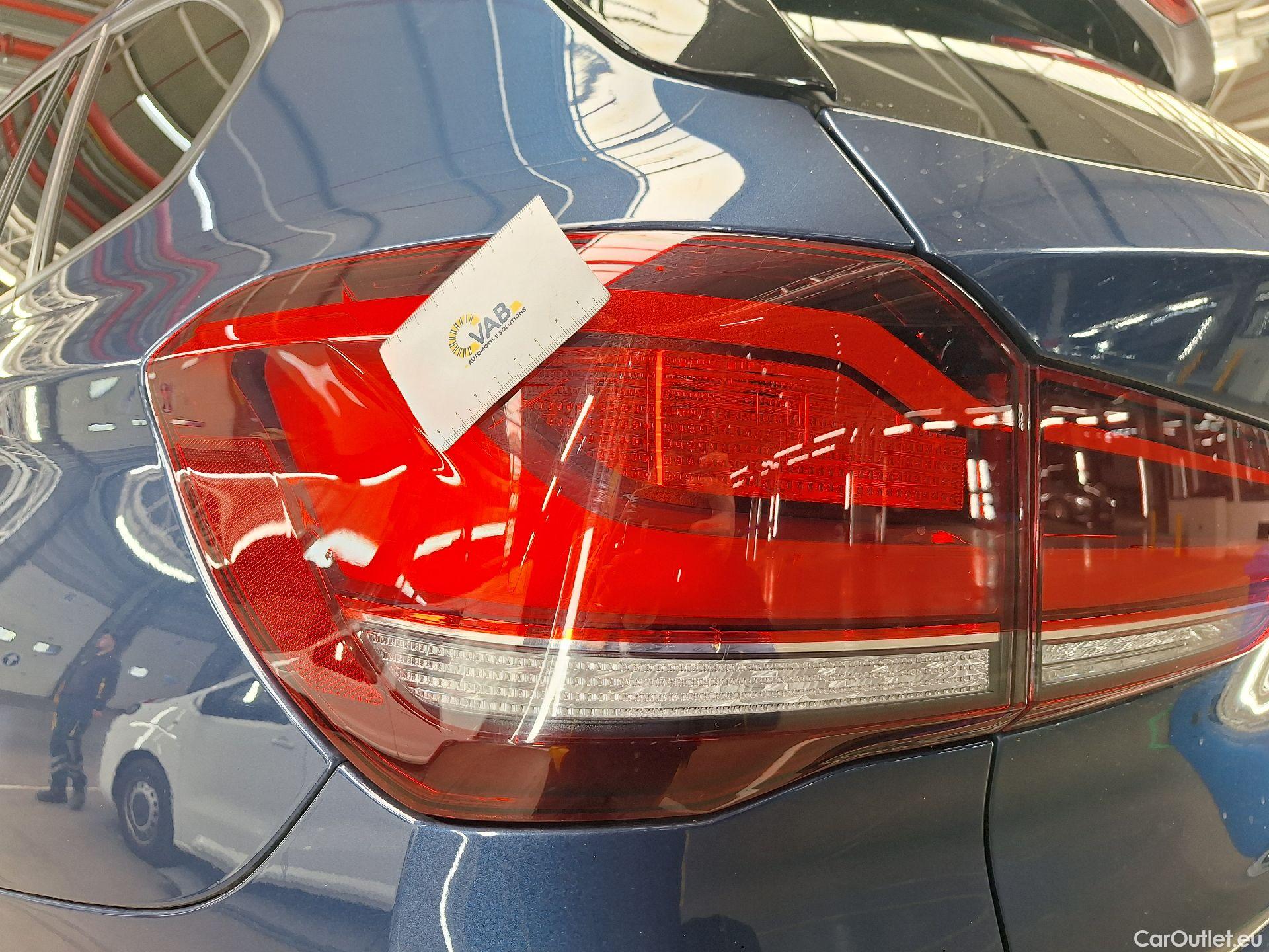  Bmw  X1 BMW,  FL'19, BMW  sDrive18iA (100 kW) 5d #36