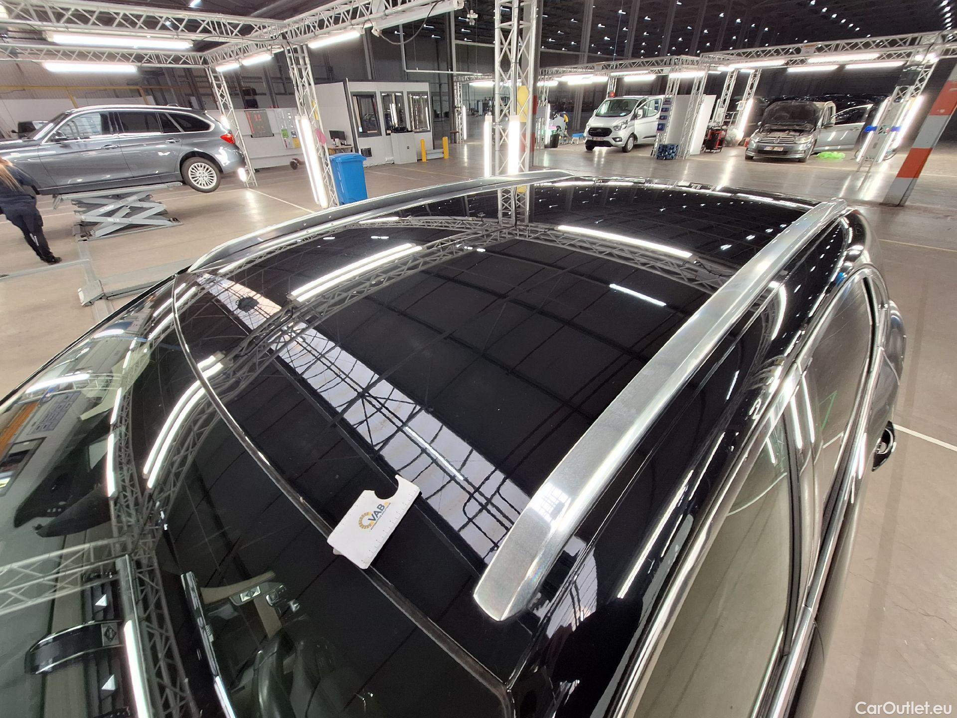  DS  DS7 DS,  CB '17, DS 7 Crossback E-Tense So Chic 5d #32