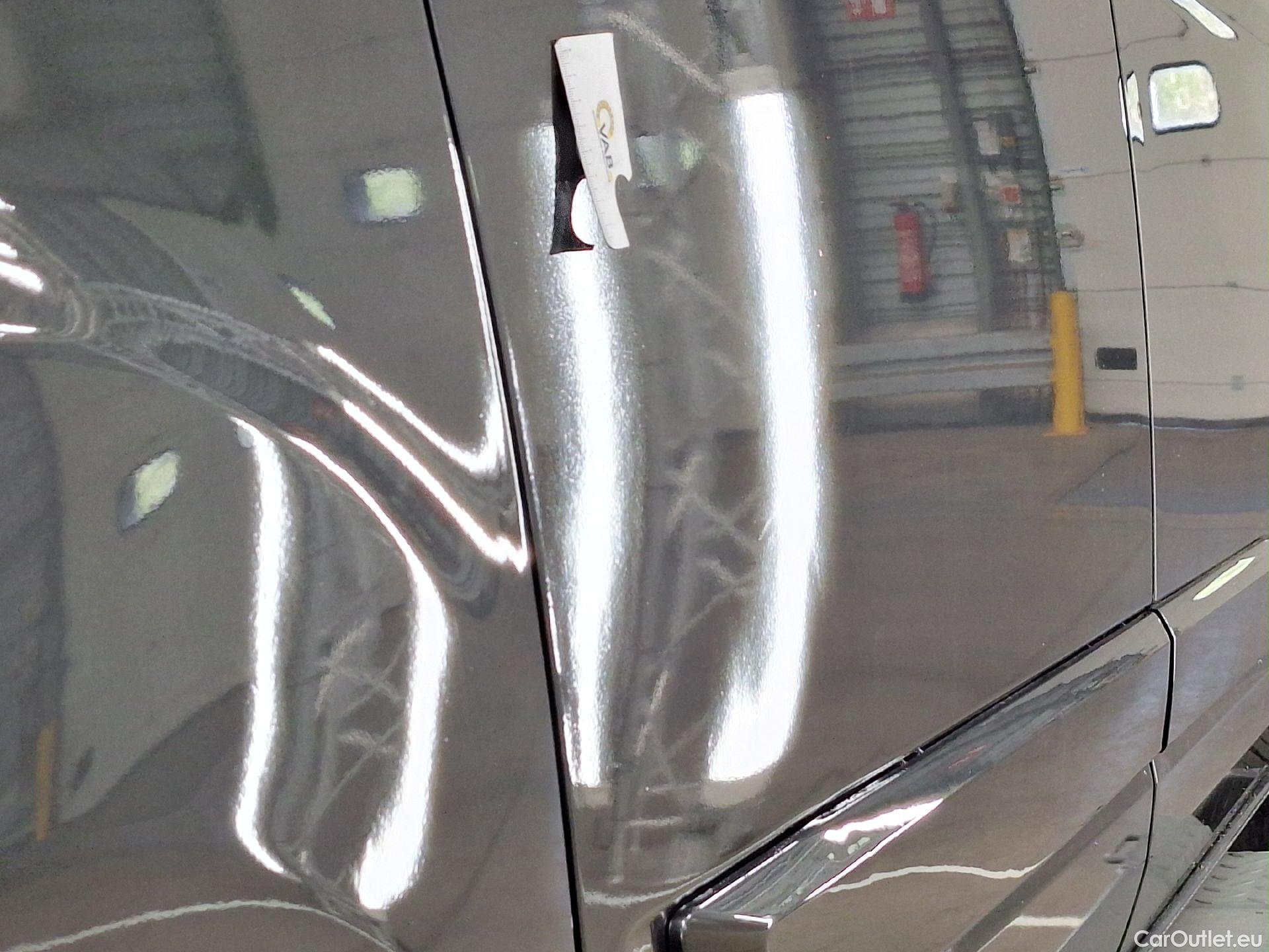  Ford  Transit Ford, _ Custom '12, Ford  Custom 290S 2.0TD170Pk/125Kw M6 FWD L #22