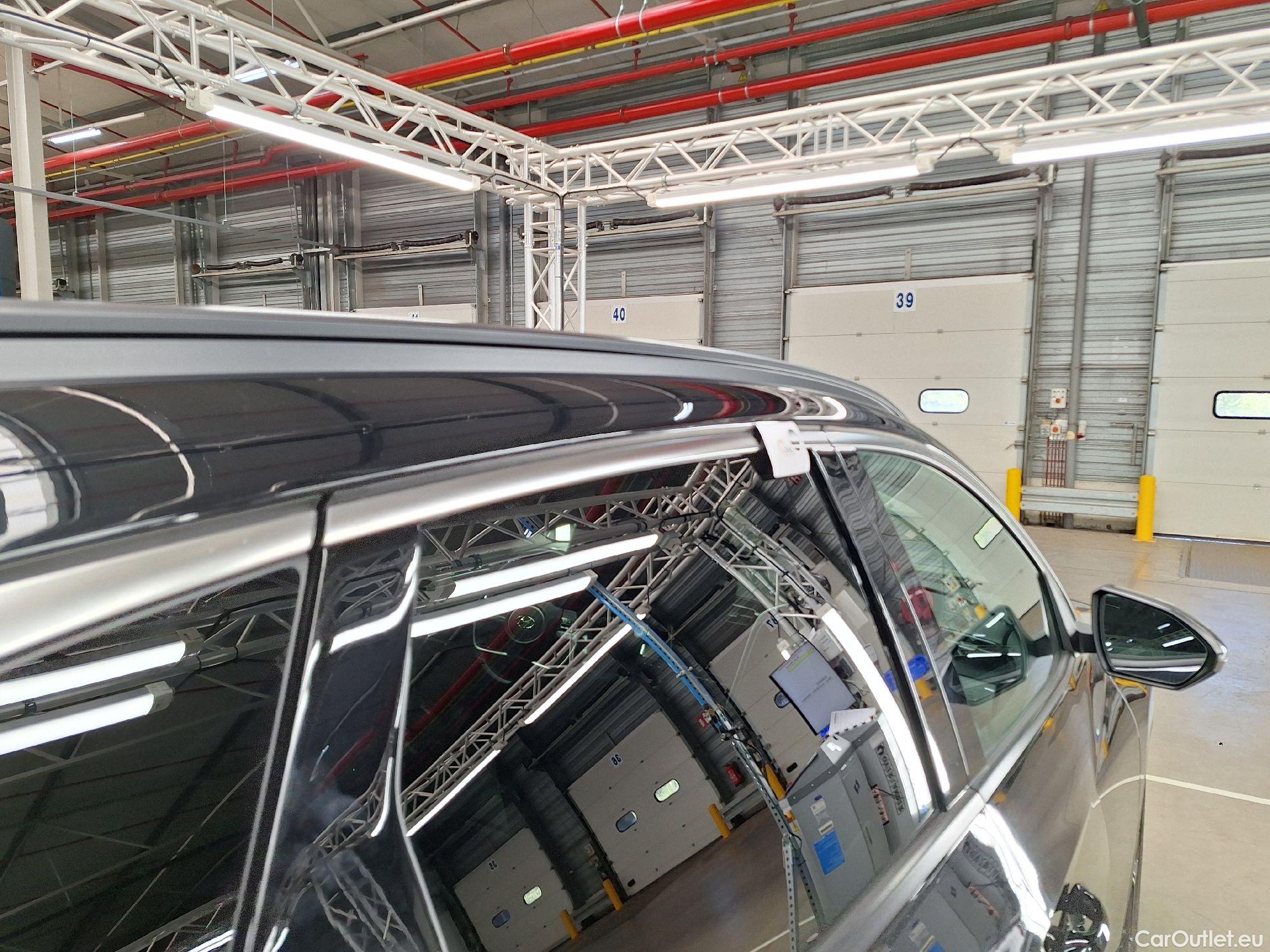  Hyundai  Tucson Hyundai,  '20 PHEV, Hyundai  1.6 T-GDi Plug-in Hybrid 4x4 Feel 5 #12