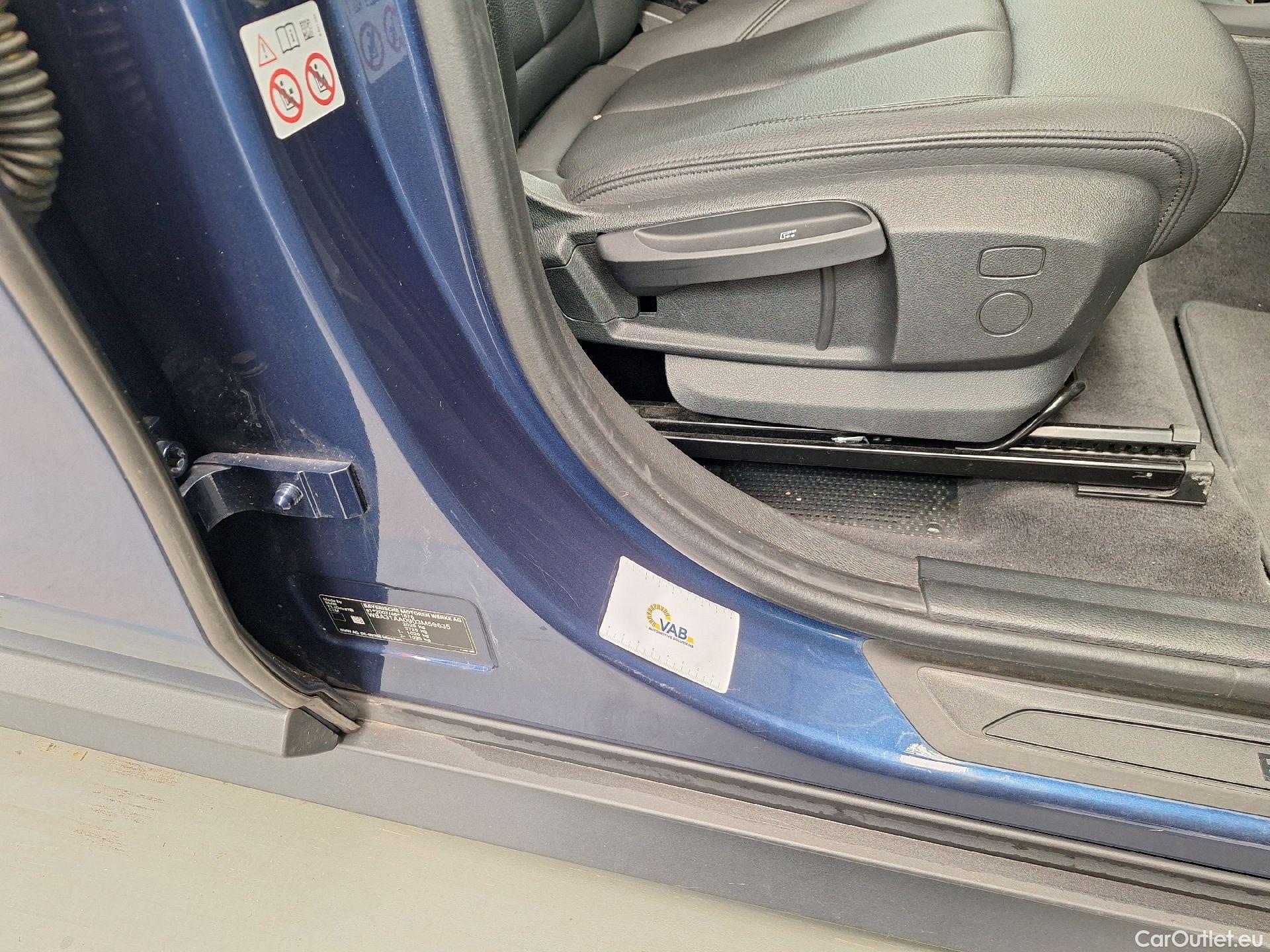  Bmw  X1 BMW,  FL'19, BMW  sDrive18iA (100 kW) 5d #58