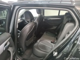  Bmw  X2 BMW  sDrive16d 85kW Aut. 5d #3