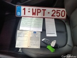  Bmw  X2 BMW  sDrive16d 85kW Aut. 5d #4