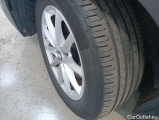  Bmw  X2 BMW  sDrive16d 85kW Aut. 5d #18
