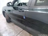  Bmw  X2 BMW  sDrive16d 85kW Aut. 5d #22