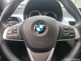  Bmw  X2 BMW  sDrive16d 85kW Aut. 5d #24