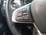  Bmw  X2 BMW  sDrive16d 85kW Aut. 5d #25