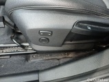 Bmw  X2 BMW  sDrive16d 85kW Aut. 5d #28