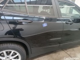  Bmw  X2 BMW  sDrive16d 85kW Aut. 5d #36