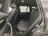 Bmw  X3 BMW  xDrive30e (120 kW) 5d #10