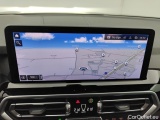  Bmw  X3 BMW  xDrive30e (120 kW) 5d #13