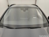  Bmw  X3 BMW  xDrive30e (120 kW) 5d #18