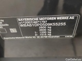  Bmw  X3 BMW  xDrive30e (120 kW) 5d #19