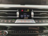  Bmw  X3 BMW  xDrive30e (120 kW) 5d #21