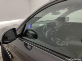  Bmw  X3 BMW  xDrive30e (120 kW) 5d #34