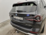  Bmw  X3 BMW  xDrive30e (120 kW) 5d #43
